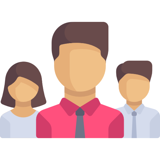 Team icon